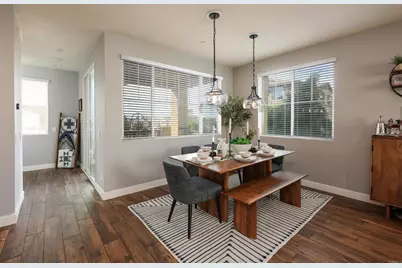 5551 Santa Alicia, San Diego, CA 92154 - Photo 4