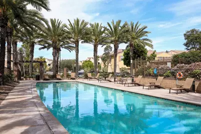 5551 Santa Alicia, San Diego, CA 92154 - Photo 38