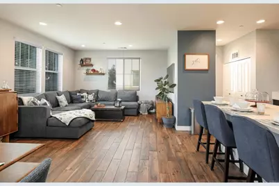 5551 Santa Alicia, San Diego, CA 92154 - Photo 2