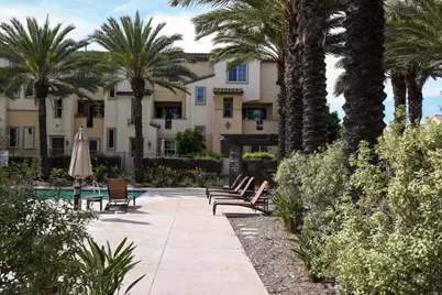 5551 Santa Alicia, San Diego, CA 92154 - Photo 56