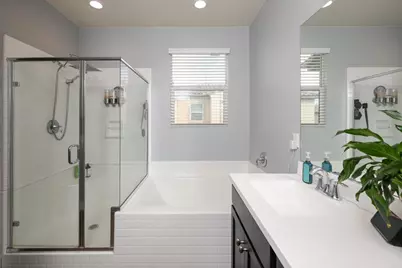 5551 Santa Alicia, San Diego, CA 92154 - Photo 30