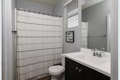 5551 Santa Alicia, San Diego, CA 92154 - Photo 16