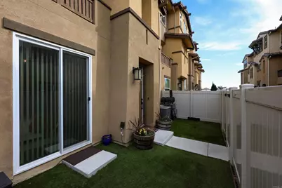 5551 Santa Alicia, San Diego, CA 92154 - Photo 18