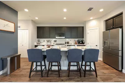 5551 Santa Alicia, San Diego, CA 92154 - Photo 20