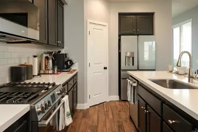 5551 Santa Alicia, San Diego, CA 92154 - Photo 6