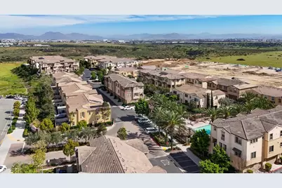 5551 Santa Alicia, San Diego, CA 92154 - Photo 48