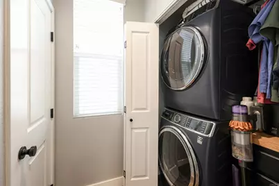 5551 Santa Alicia, San Diego, CA 92154 - Photo 34