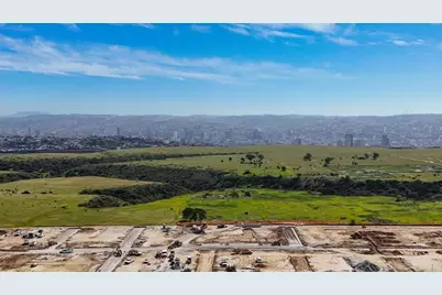 5551 Santa Alicia, San Diego, CA 92154 - Photo 50