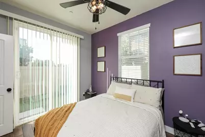 5551 Santa Alicia, San Diego, CA 92154 - Photo 12