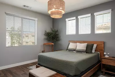 5551 Santa Alicia, San Diego, CA 92154 - Photo 26