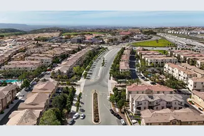 5551 Santa Alicia, San Diego, CA 92154 - Photo 46