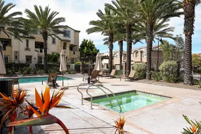 5551 Santa Alicia, San Diego, CA 92154 - Photo 58