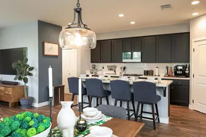 5551 Santa Alicia, San Diego, CA 92154 - Photo 22