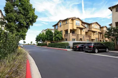 5551 Santa Alicia, San Diego, CA 92154 - Photo 54