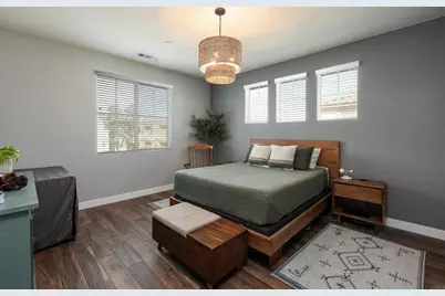 5551 Santa Alicia, San Diego, CA 92154 - Photo 10