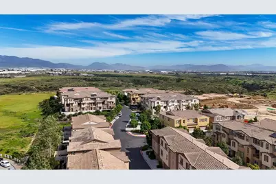 5551 Santa Alicia, San Diego, CA 92154 - Photo 40