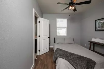 5551 Santa Alicia, San Diego, CA 92154 - Photo 14