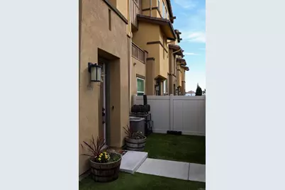 5551 Santa Alicia, San Diego, CA 92154 - Photo 36