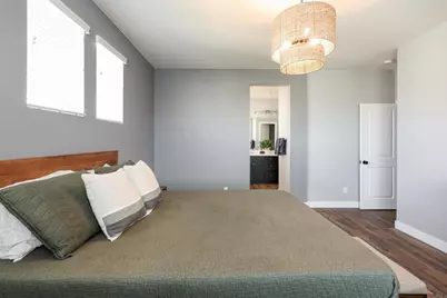 5551 Santa Alicia, San Diego, CA 92154 - Photo 28