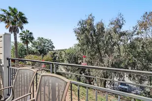 2852 Prospect St, National City, CA 91950 - Photo 18