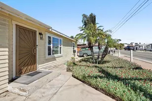 2852 Prospect St, National City, CA 91950 - Photo 22
