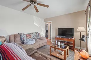 2852 Prospect St, National City, CA 91950 - Photo 4