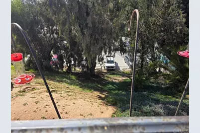 2852 Prospect Street, National City, CA 91950 - Photo 4