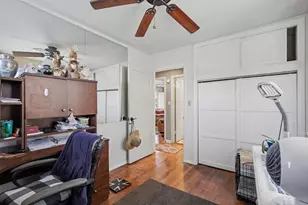 2852 Prospect St, National City, CA 91950 - Photo 12