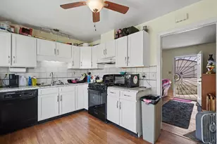 2852 Prospect St, National City, CA 91950 - Photo 6