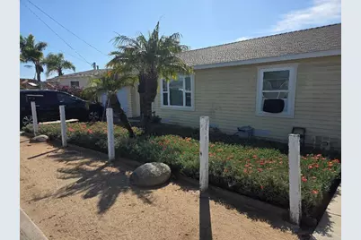 2852 Prospect Street, National City, CA 91950 - Photo 1