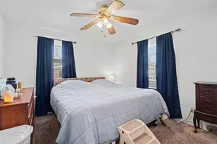 2852 Prospect St, National City, CA 91950 - Photo 10