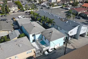 4010 4016 Illinois St, San Diego, CA 92104 - Photo 4