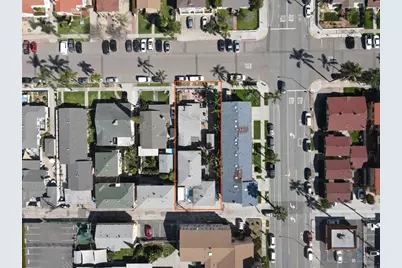 4010 4016 Illinois St, San Diego, CA 92104 - Photo 8