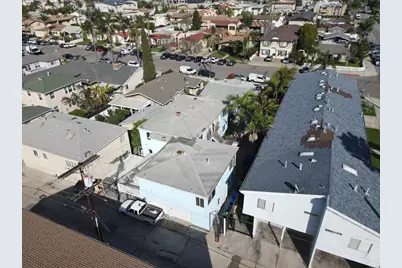 4010 4016 Illinois St, San Diego, CA 92104 - Photo 6