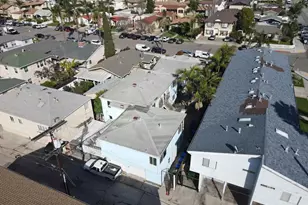 4010 4016 Illinois St, San Diego, CA 92104 - Photo 6