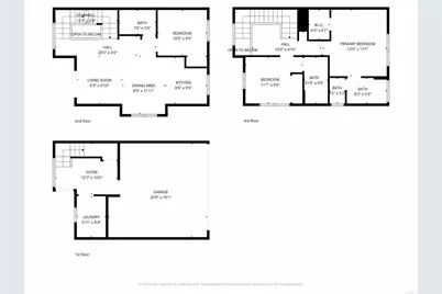 402 Creekside Cir, San Diego, CA 92114 - Photo 30