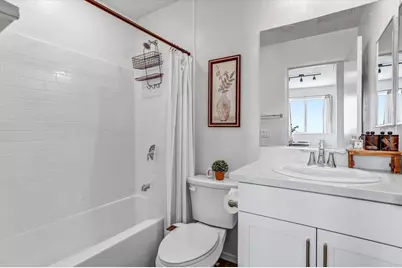 402 Creekside Cir, San Diego, CA 92114 - Photo 12