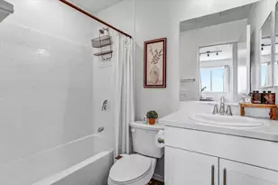 402 Creekside Circle, San Diego, CA 92114 - Photo 12