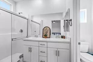 402 Creekside Circle, San Diego, CA 92114 - Photo 16