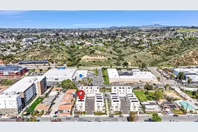 402 Creekside Cir, San Diego, CA 92114 - Photo 26