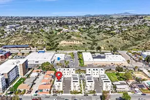 402 Creekside Circle, San Diego, CA 92114 - Photo 26