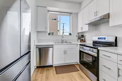 402 Creekside Cir, San Diego, CA 92114 - Photo 6