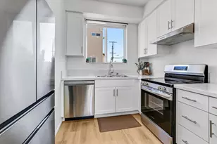 402 Creekside Circle, San Diego, CA 92114 - Photo 6