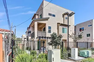 402 Creekside Circle, San Diego, CA 92114 - Photo 22