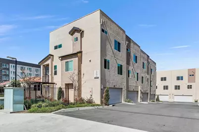 402 Creekside Cir, San Diego, CA 92114 - Photo 24