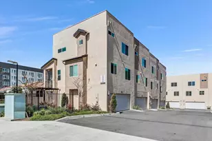 402 Creekside Circle, San Diego, CA 92114 - Photo 24