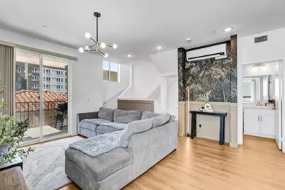 402 Creekside Cir, San Diego, CA 92114 - Photo 4