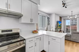 402 Creekside Circle, San Diego, CA 92114 - Photo 8