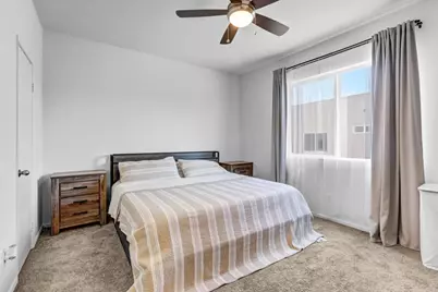 402 Creekside Cir, San Diego, CA 92114 - Photo 14