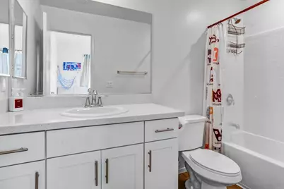 402 Creekside Cir, San Diego, CA 92114 - Photo 18